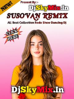 Susovan Remix 